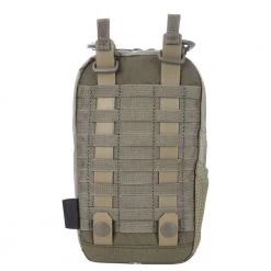 Simms Fishing Simms Flyweight Pod Small