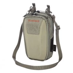 Simms Fishing Simms Flyweight Pod Small