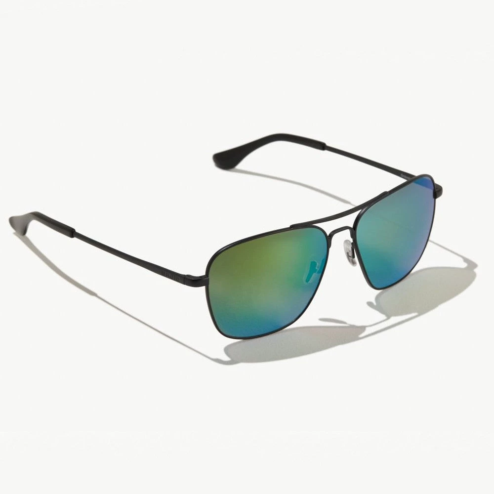 Bajio Snipes Eyewear 1 Bajio Snipes Eyewear