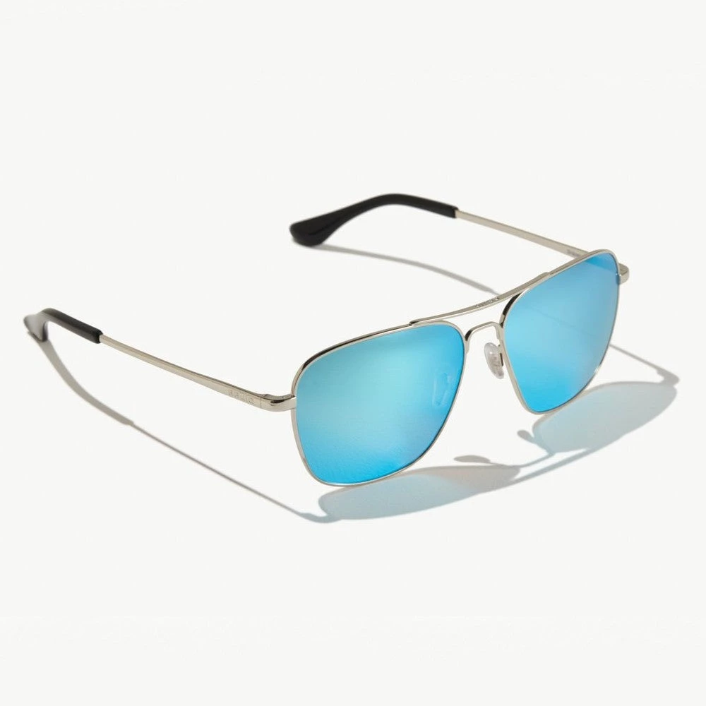 Bajio Snipes Eyewear 3 Bajio Snipes Eyewear