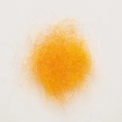 Wapsi Fly Crawdub Dubbing 14 Wapsi Fly Crawdub Dubbing