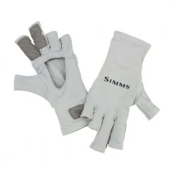 Simms Fishing Simms Solarflex Sunglove