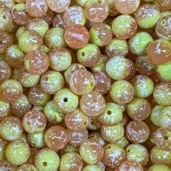 FBK Flies Bloop Beads Flies & Boxes