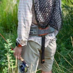 Fishpond South Fork Wader Belt Packs, Vests & Bags