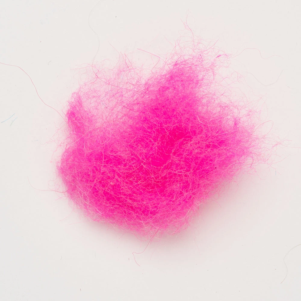 Wapsi Fly Sow-Scud Dubbing 2 Wapsi Fly Sow-Scud Dubbing