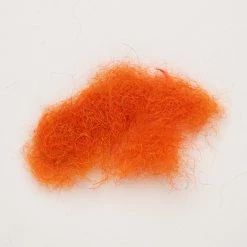 Wapsi Fly Sow-Scud Dubbing 10 Wapsi Fly Sow-Scud Dubbing