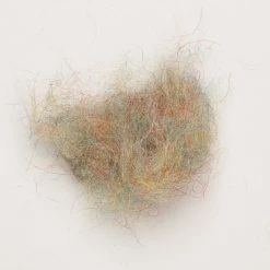 Wapsi Fly Sow-Scud Dubbing 11 Wapsi Fly Sow-Scud Dubbing