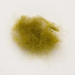 Wapsi Fly Sow-Scud Dubbing 12 Wapsi Fly Sow-Scud Dubbing