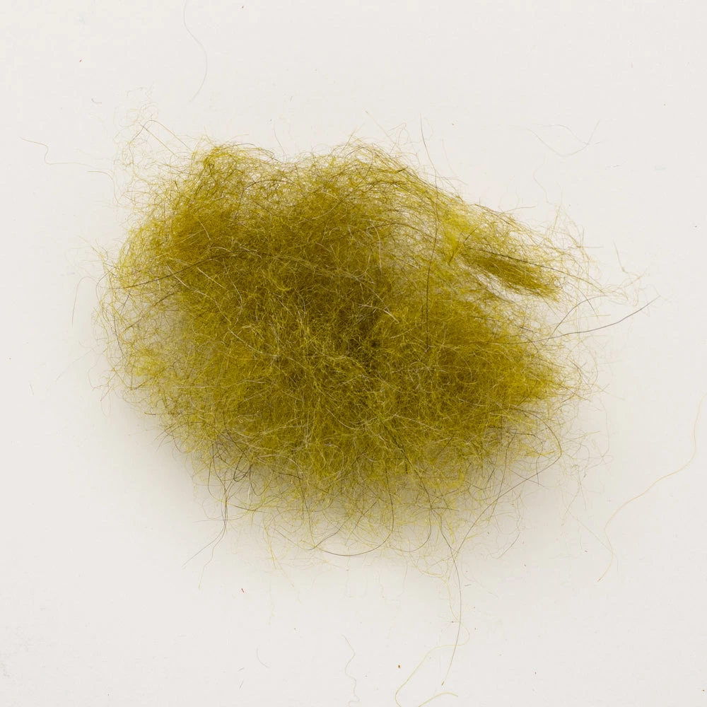 Wapsi Fly Sow-Scud Dubbing 5 Wapsi Fly Sow-Scud Dubbing