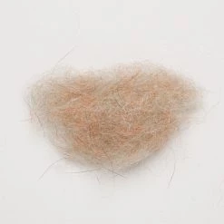 Wapsi Fly Sow-Scud Dubbing 13 Wapsi Fly Sow-Scud Dubbing