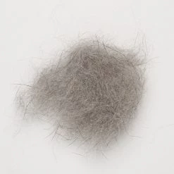 Wapsi Fly Sow-Scud Dubbing 14 Wapsi Fly Sow-Scud Dubbing