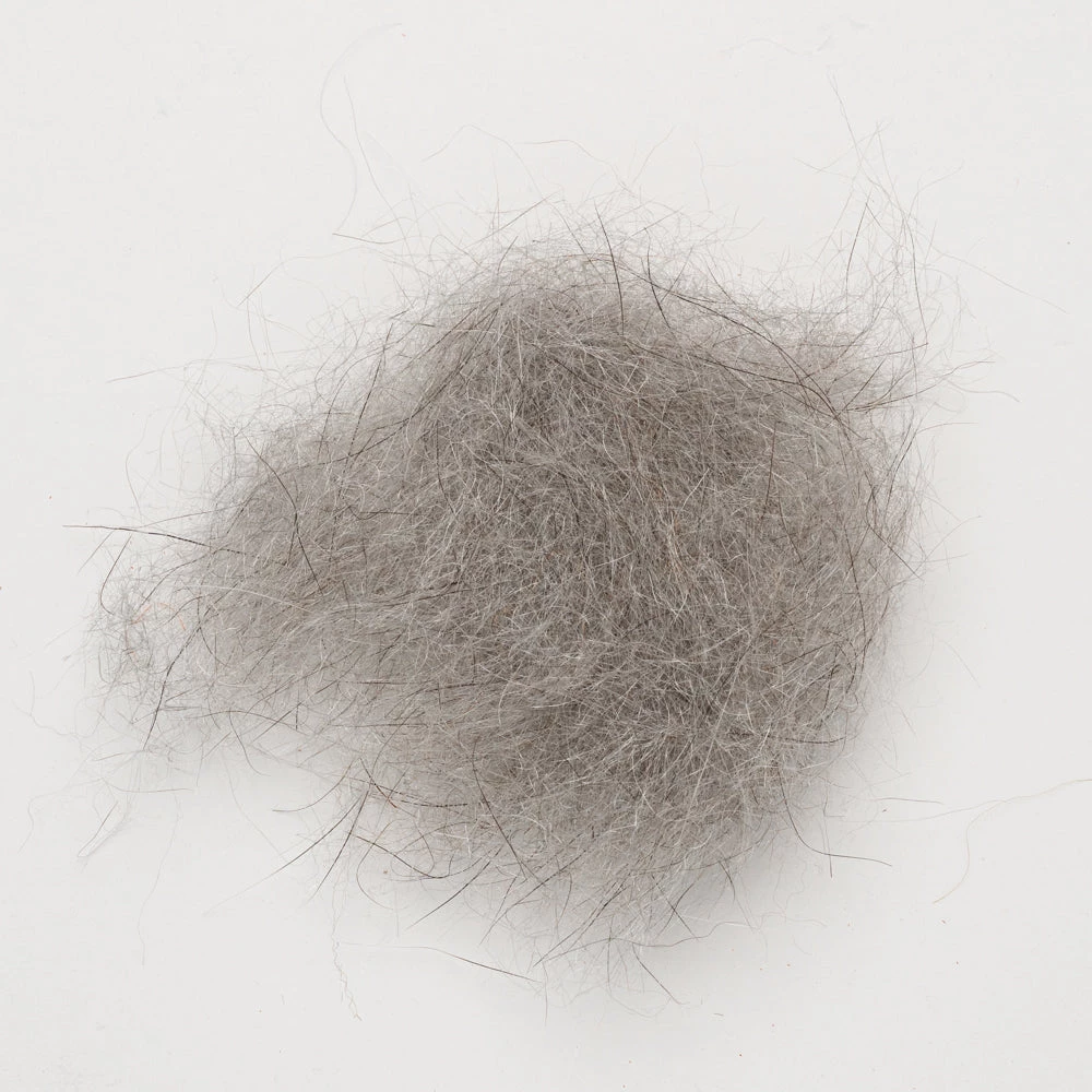 Wapsi Fly Sow-Scud Dubbing 7 Wapsi Fly Sow-Scud Dubbing