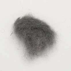 Wapsi Fly Sow-Scud Dubbing 15 Wapsi Fly Sow-Scud Dubbing