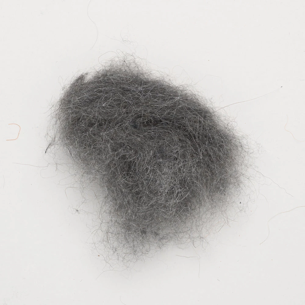 Wapsi Fly Sow-Scud Dubbing 8 Wapsi Fly Sow-Scud Dubbing