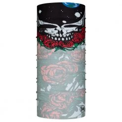 Buff Original Greatful Dead Collection Headwear 9 Buff Original Greatful Dead Collection Headwear