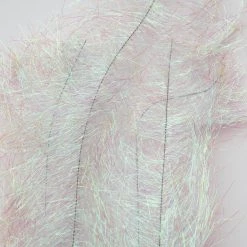 Montana Fly Company MFC Sparkle Minnow Body Brush