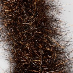 Montana Fly Company MFC Sparkle Minnow Body Brush