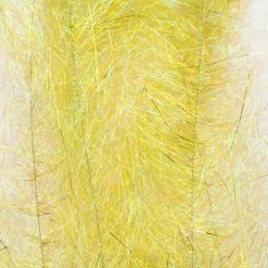 Montana Fly Company MFC Sparkle Minnow Body Brush