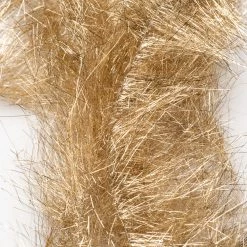 Montana Fly Company MFC Sparkle Minnow Body Brush