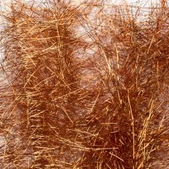 Montana Fly Company MFC Sparkle Minnow Body Brush