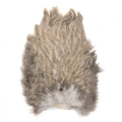 The Northern Angler Fly Shop Feathers & Hackle Keough Game Changer Saddles