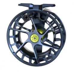 Waterworks-Lamson Lamson Speedster S Spools Fly Reels