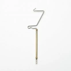 Hareline Dubbin Whip Finisher Standard