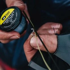 Loon Outdoors Loon Stanley's Ice Off Paste