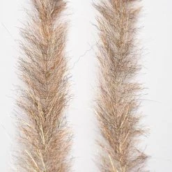 Renzetti Just Add H20 Streamer Brush Chenille, Braid & Body Materials