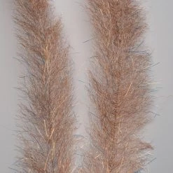 Renzetti Just Add H20 Streamer Brush Chenille, Braid & Body Materials