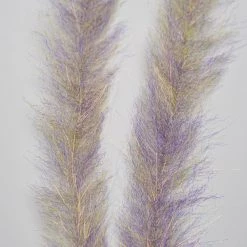 Renzetti Just Add H20 Streamer Brush Chenille, Braid & Body Materials