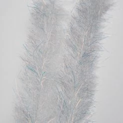 Renzetti Just Add H20 Streamer Brush Chenille, Braid & Body Materials