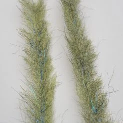 Renzetti Just Add H20 Streamer Brush Chenille, Braid & Body Materials