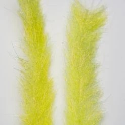 Renzetti Just Add H20 Streamer Brush Chenille, Braid & Body Materials