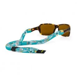 The Northern Angler Fly Shop Croakies Poly Suiters Eyewear Retainers 9 The Northern Angler Fly Shop Croakies Poly Suiters Eyewear Retainers