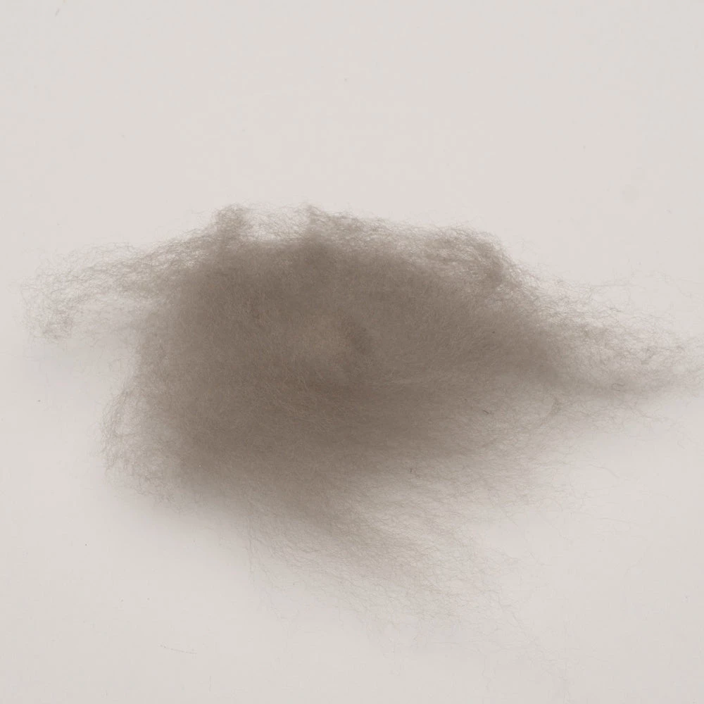 Wapsi Fly Super Fine Dubbing 2 Wapsi Fly Super Fine Dubbing