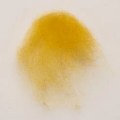 Wapsi Fly Super Fine Dubbing 23 Wapsi Fly Super Fine Dubbing