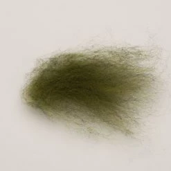 Wapsi Fly Super Fine Dubbing 26 Wapsi Fly Super Fine Dubbing