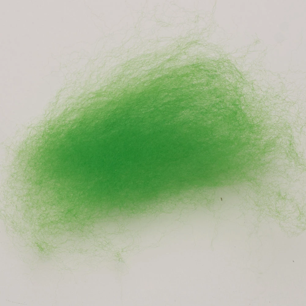 Wapsi Fly Super Fine Dubbing 4 Wapsi Fly Super Fine Dubbing