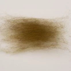 Wapsi Fly Super Fine Dubbing 25 Wapsi Fly Super Fine Dubbing