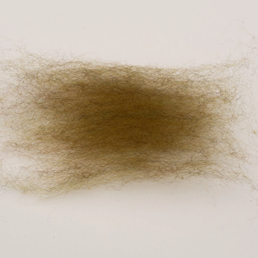 Wapsi Fly Super Fine Dubbing 5 Wapsi Fly Super Fine Dubbing