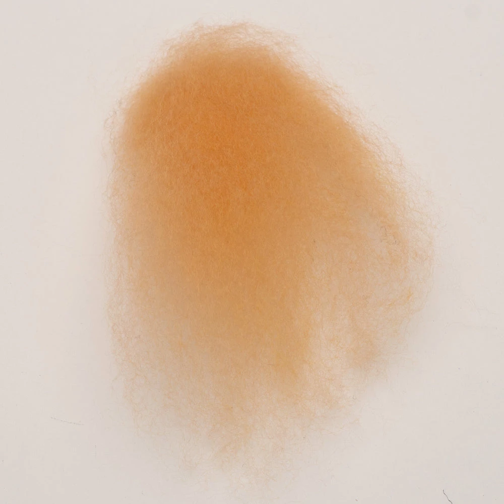 Wapsi Fly Super Fine Dubbing 7 Wapsi Fly Super Fine Dubbing