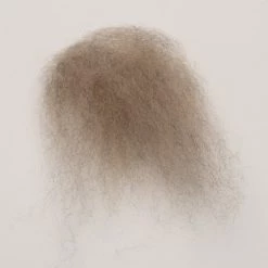 Wapsi Fly Super Fine Dubbing 28 Wapsi Fly Super Fine Dubbing