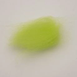 Wapsi Fly Super Fine Dubbing 29 Wapsi Fly Super Fine Dubbing