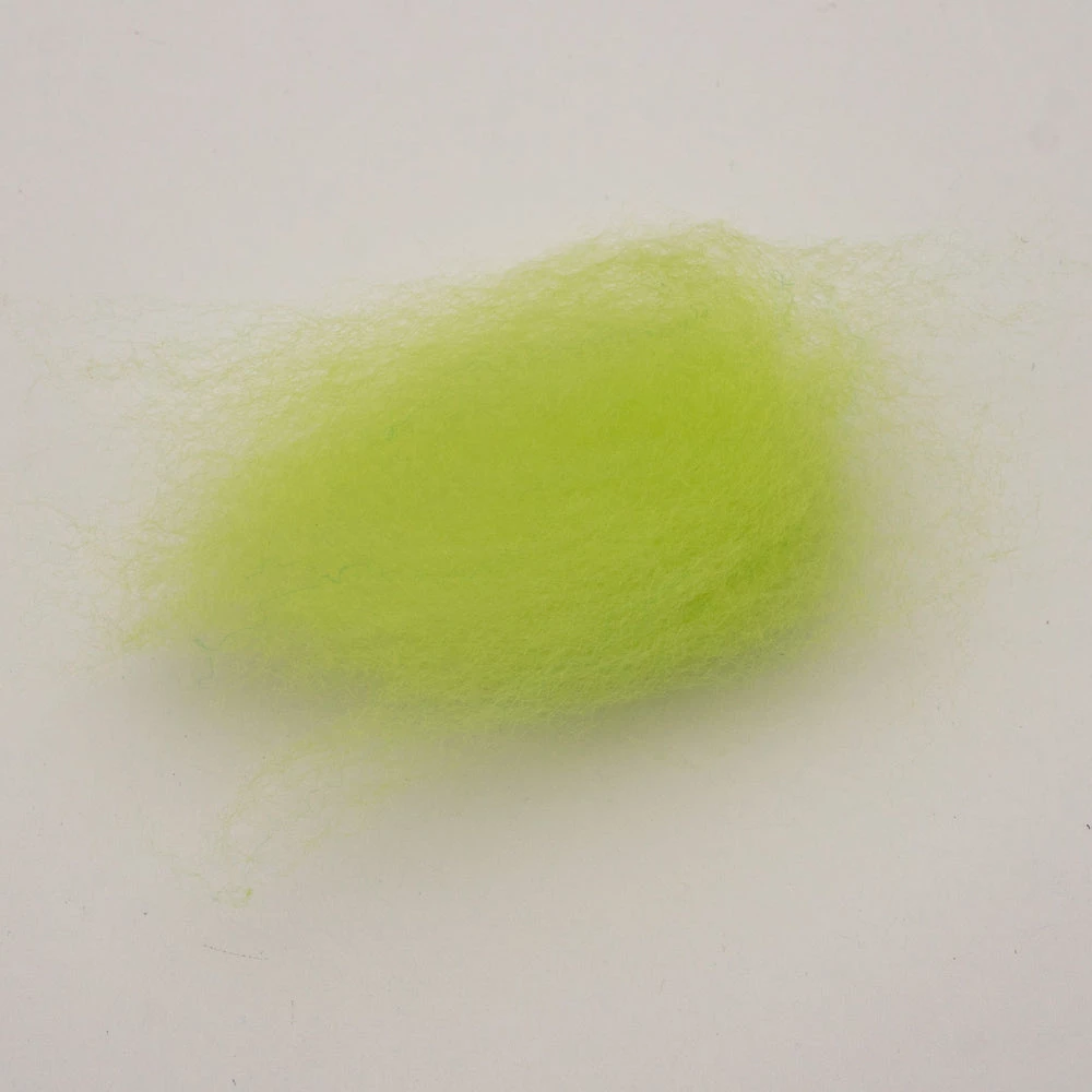 Wapsi Fly Super Fine Dubbing 9 Wapsi Fly Super Fine Dubbing