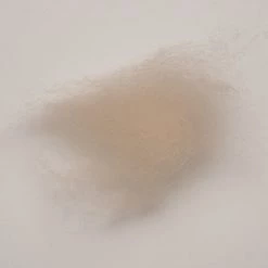 Wapsi Fly Super Fine Dubbing 30 Wapsi Fly Super Fine Dubbing