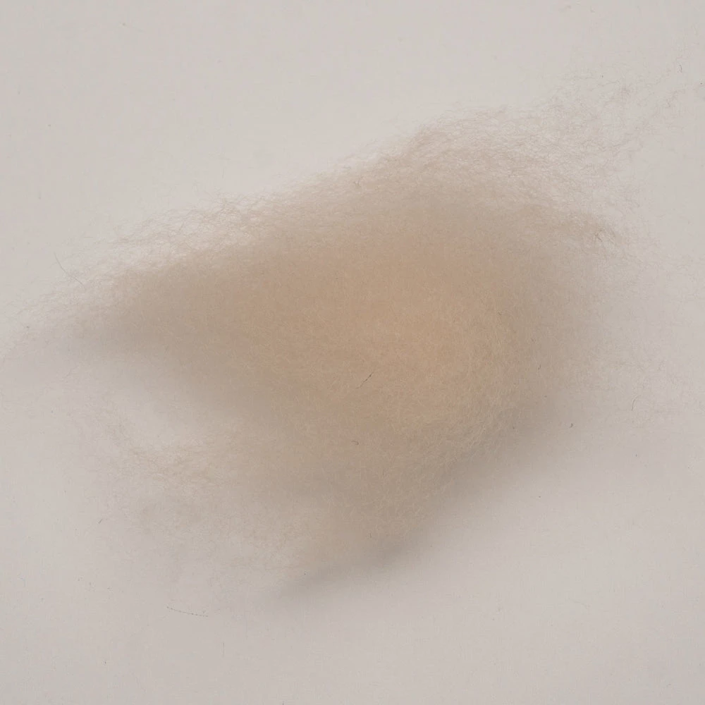 Wapsi Fly Super Fine Dubbing 10 Wapsi Fly Super Fine Dubbing