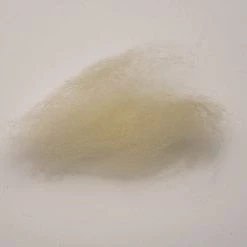 Wapsi Fly Super Fine Dubbing 31 Wapsi Fly Super Fine Dubbing