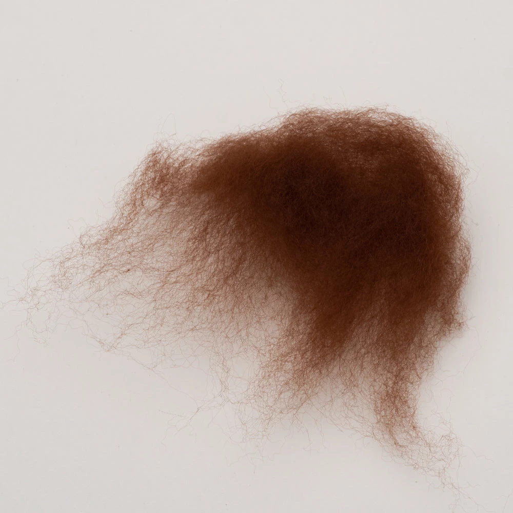 Wapsi Fly Super Fine Dubbing 12 Wapsi Fly Super Fine Dubbing