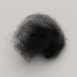 Wapsi Fly Super Fine Dubbing 33 Wapsi Fly Super Fine Dubbing